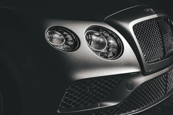 Cashalot Casino App Android/iOS